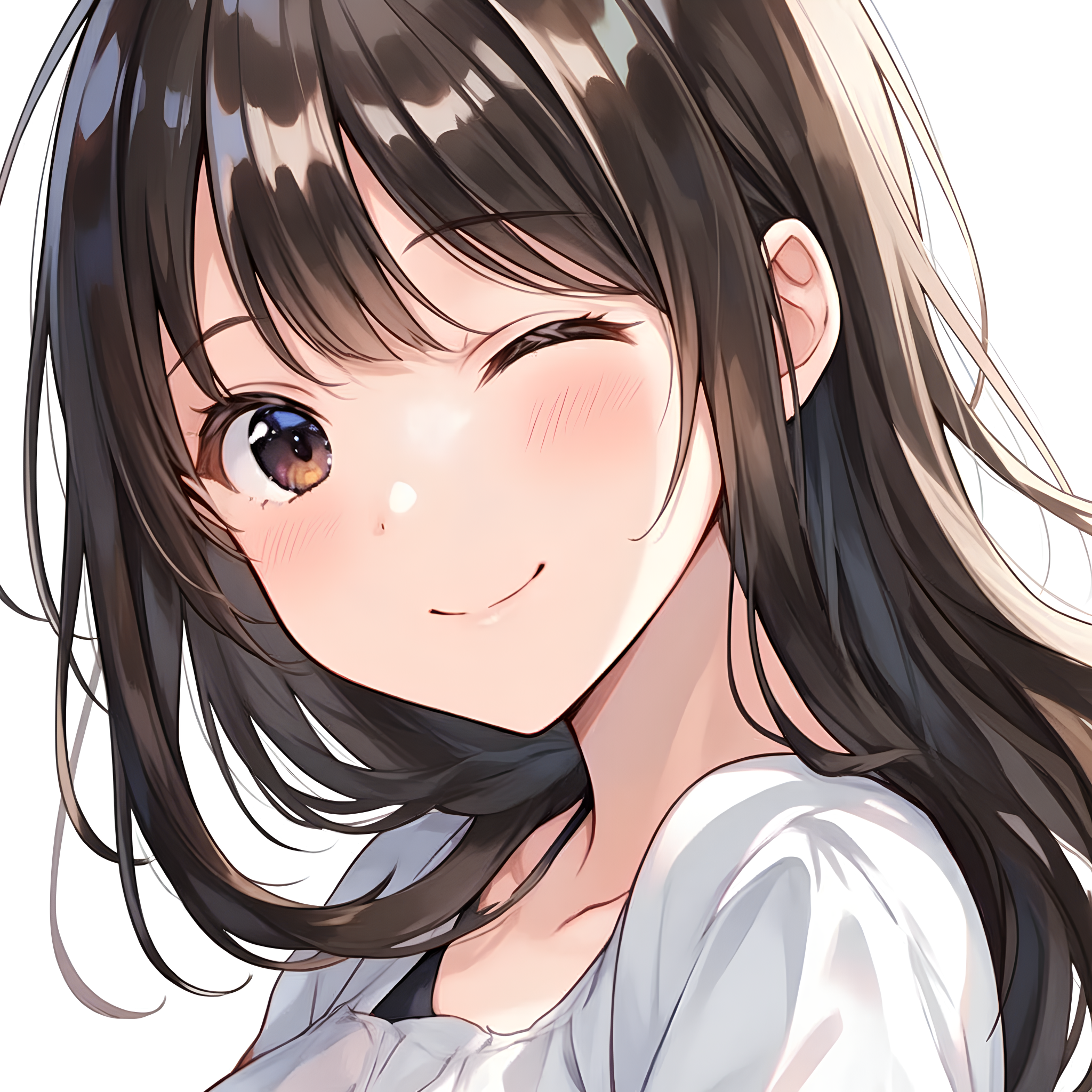 亚洲v高清在线观看一区二区_日韩亚洲伦理在线_国产高潮美女视频_欧美成人一区二区三区在线观看-国产精品一区专区欧美日韩_国产精品自拍入口_亚洲av永久精品毛片夜色av_精品性高朝久久久久久久|女装网购退货率为啥这么高？ 